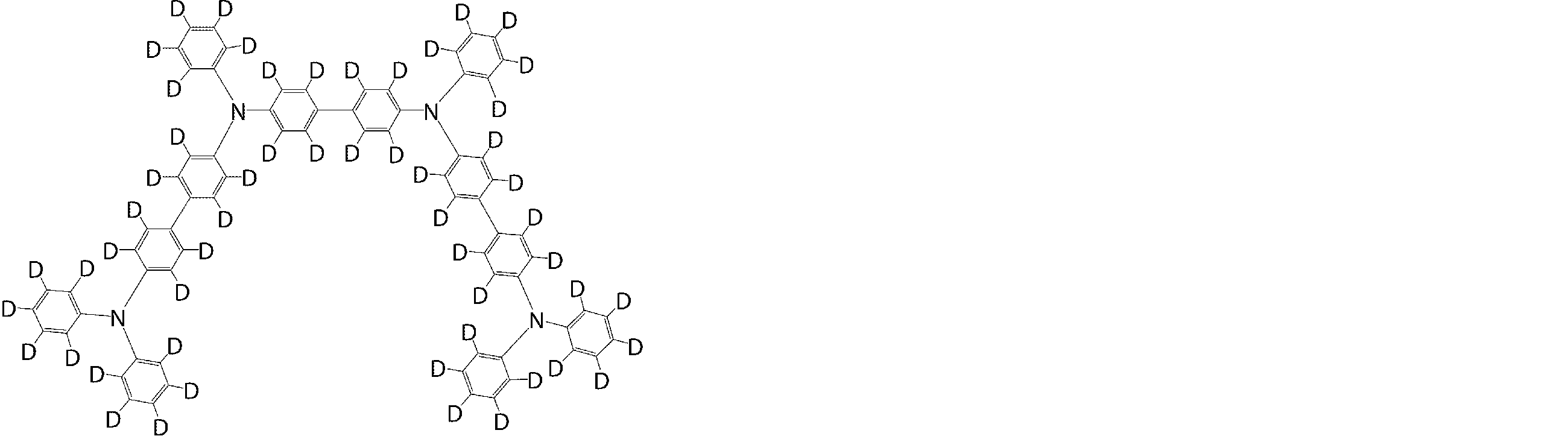 Figure JPOXMLDOC01-appb-C000196