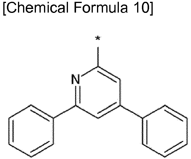 Figure imgb0033