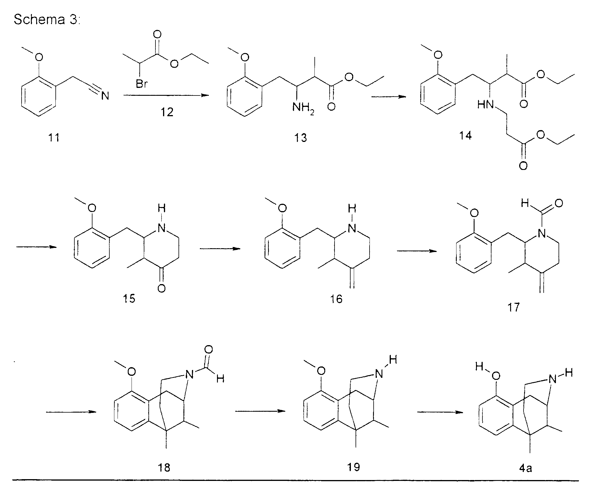 Figure 00070001