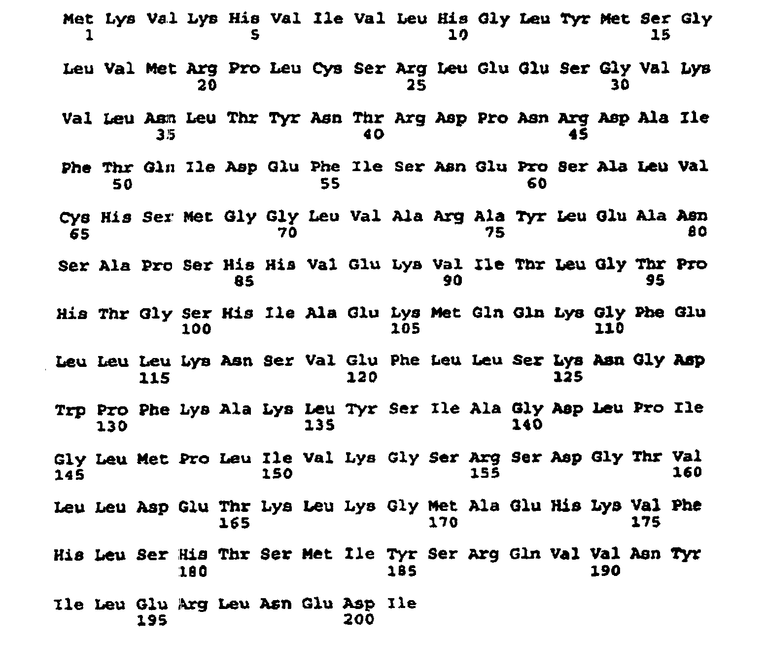 Figure 00740002