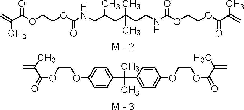Figure JPOXMLDOC01-appb-C000097