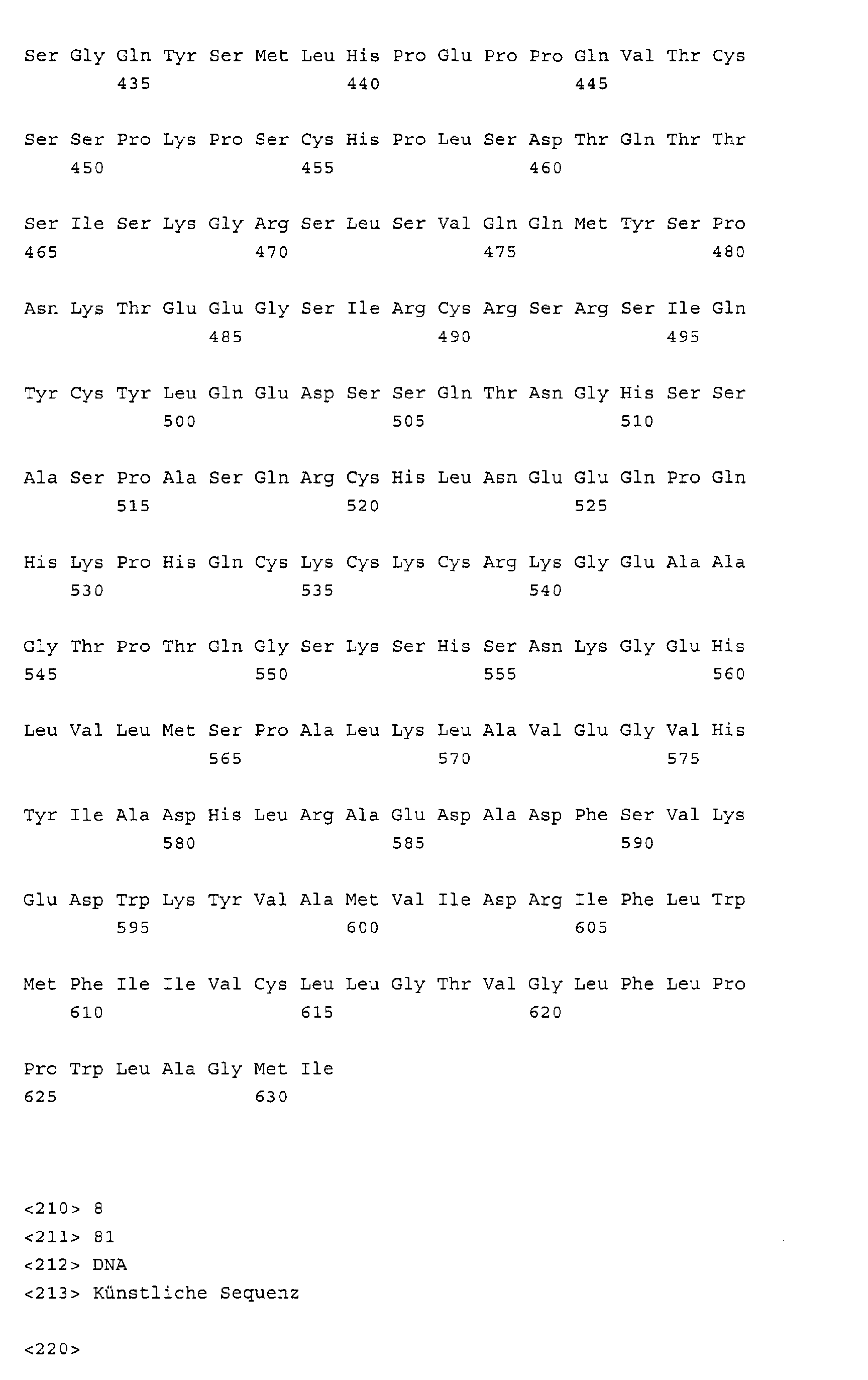 Figure 00500001