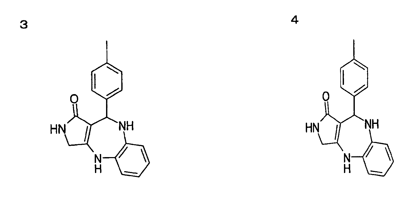 Figure 00500001