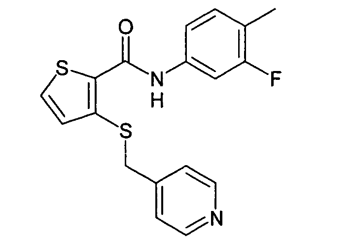 Figure 01810002