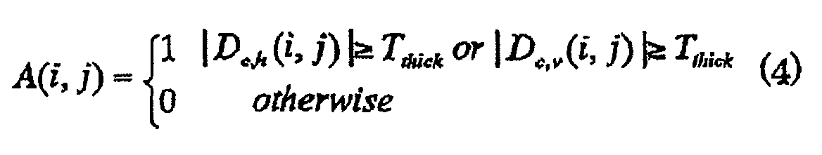 Figure 00280001