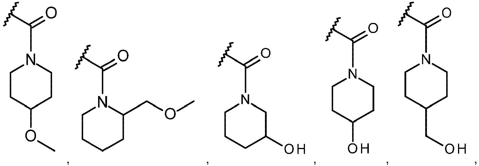 Figure imgb0046
