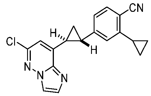 Figure imgf000515_0002