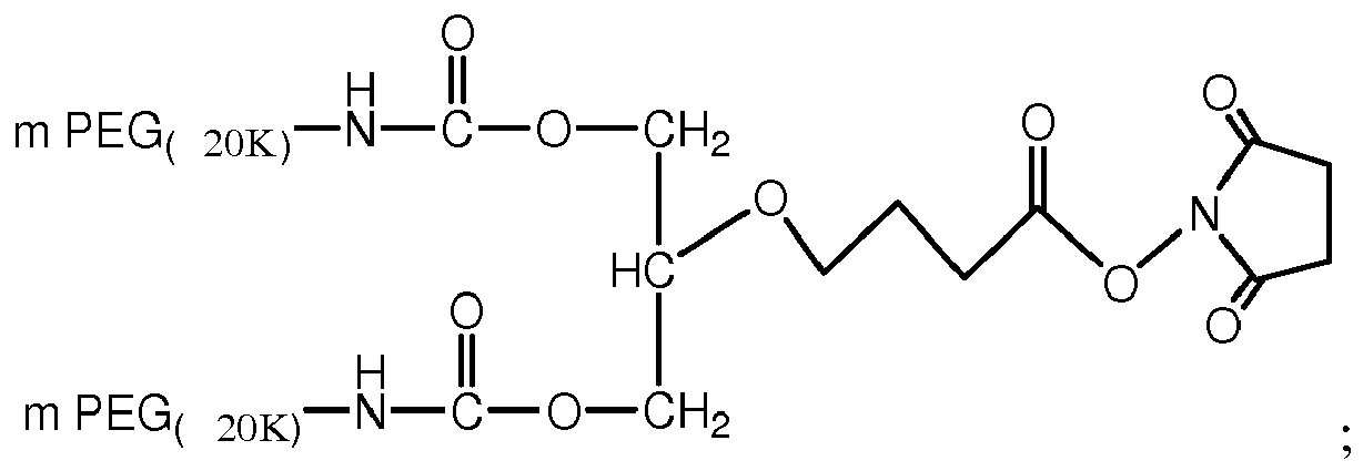 Figure imgb0262