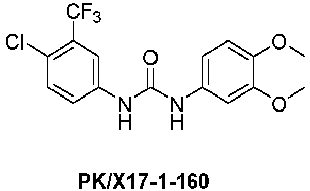 Figure imgb0052