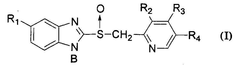 Figure 00010001