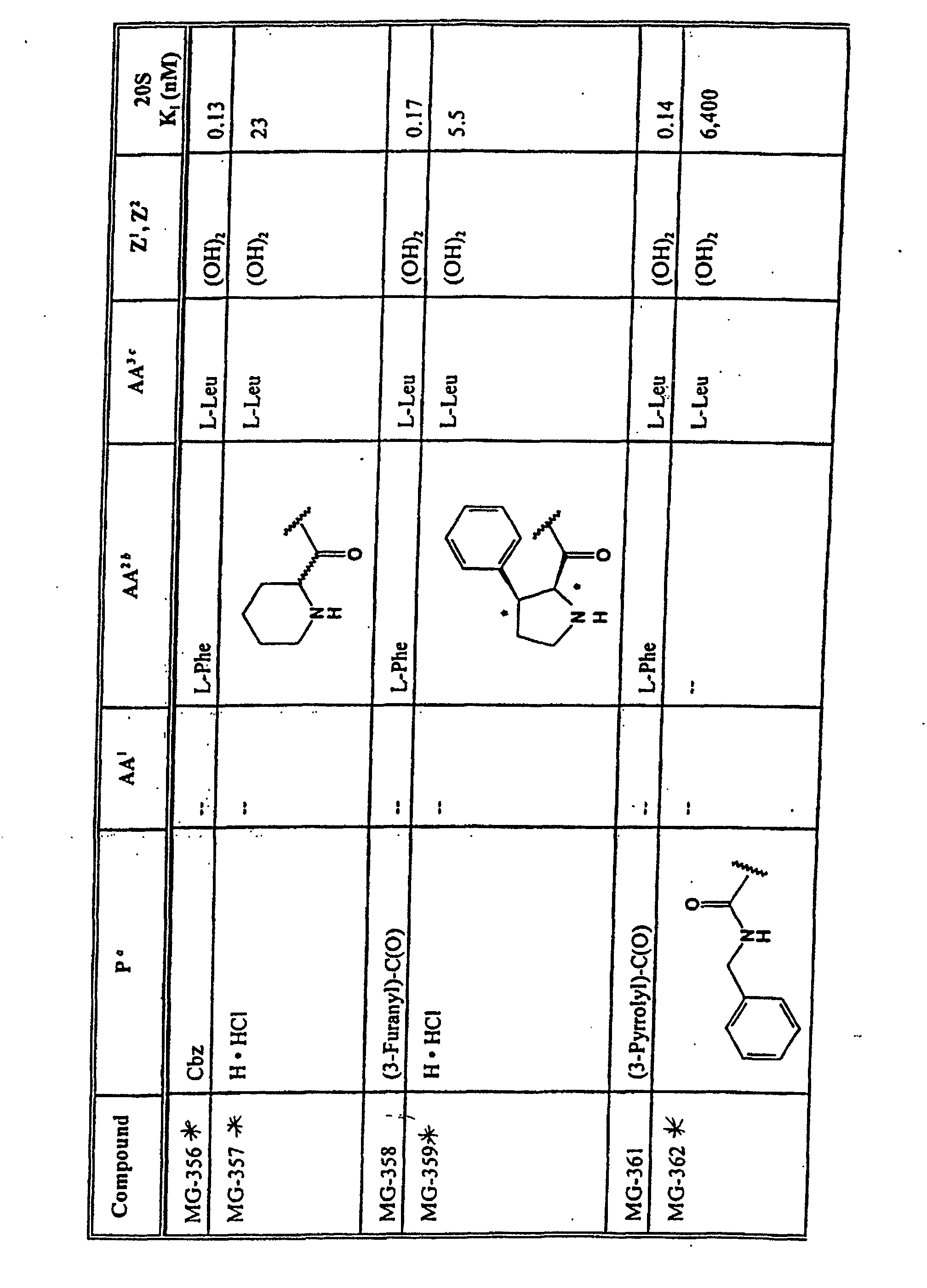 Figure 00840001