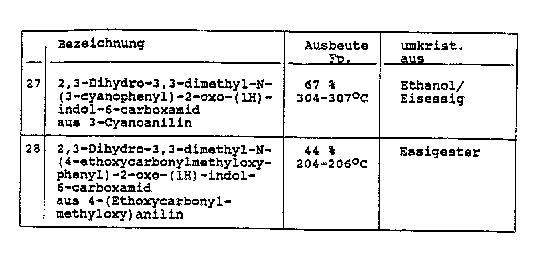 Figure imgb0016
