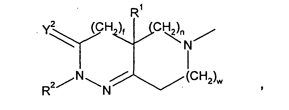 Figure 00500003