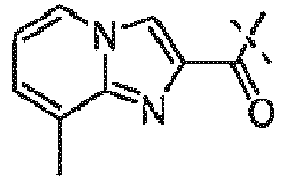 Figure imgb0179