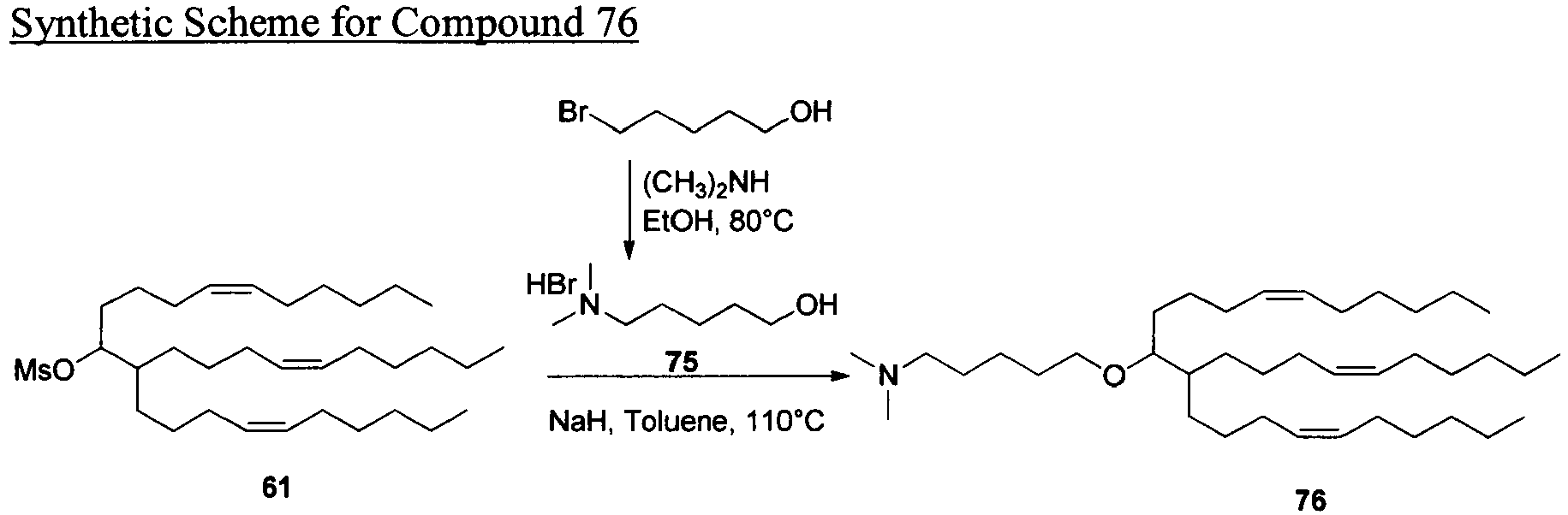Figure imgb0154