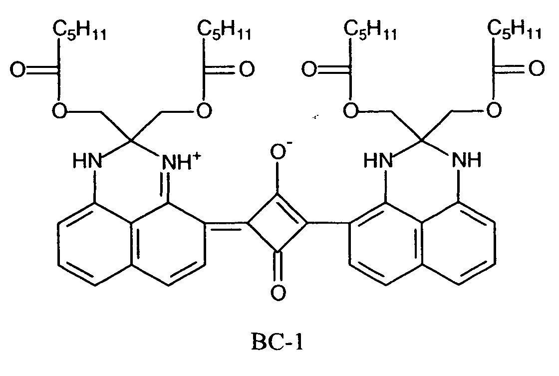 Figure 00630004