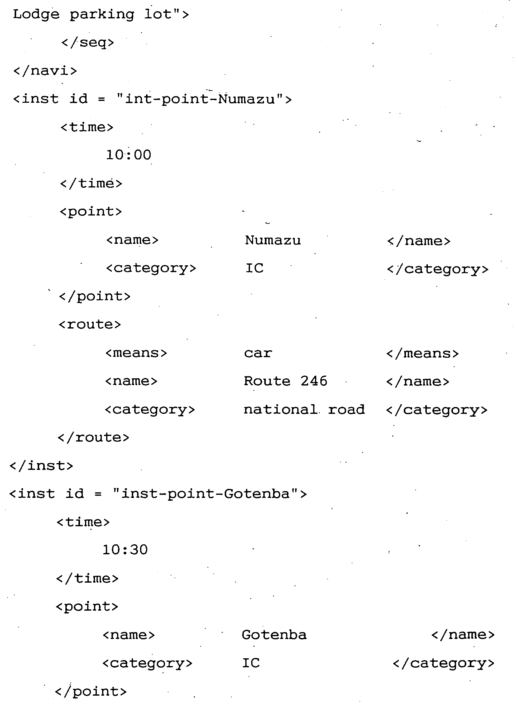 Figure 00990001