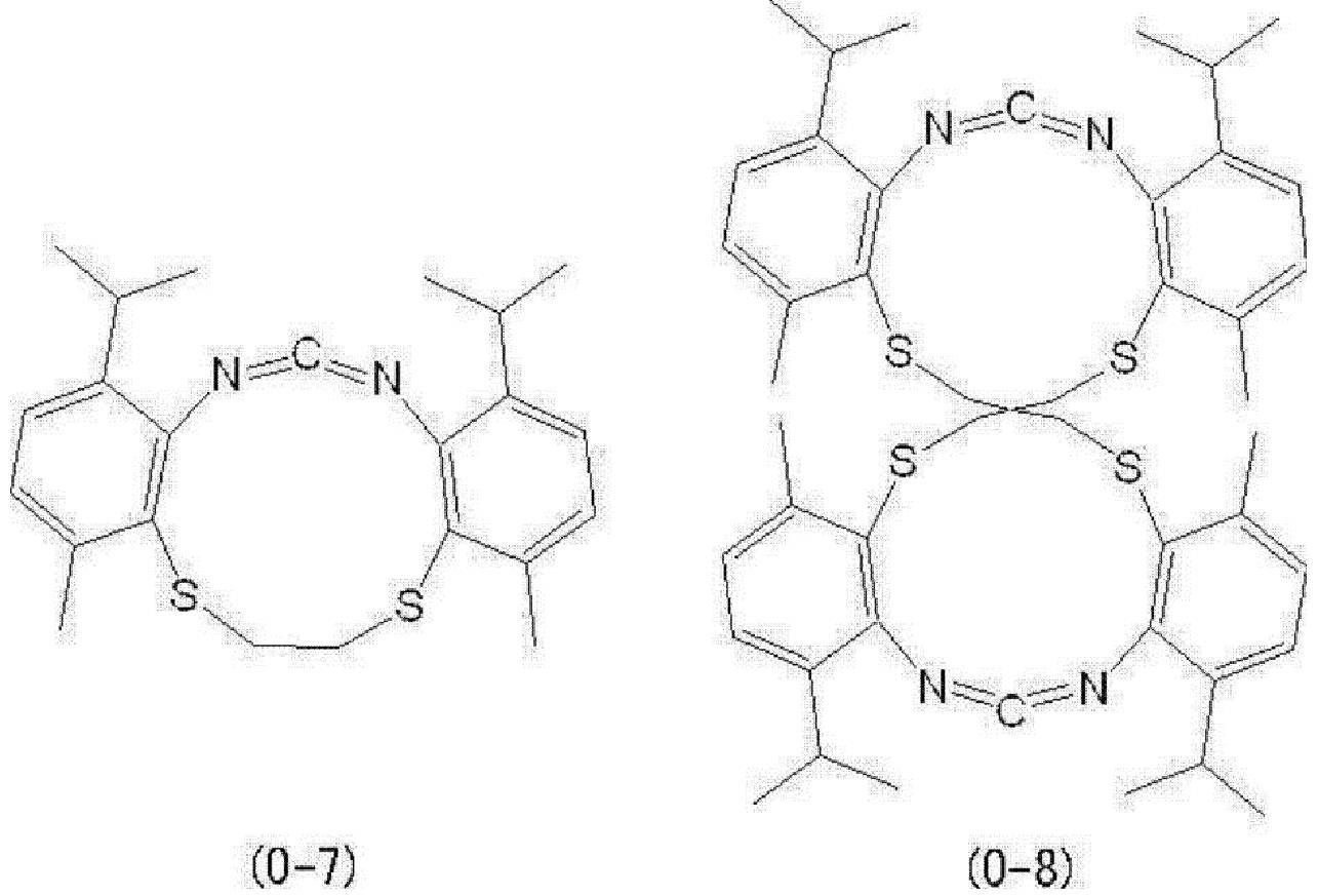 Figure JPOXMLDOC01-appb-C000010
