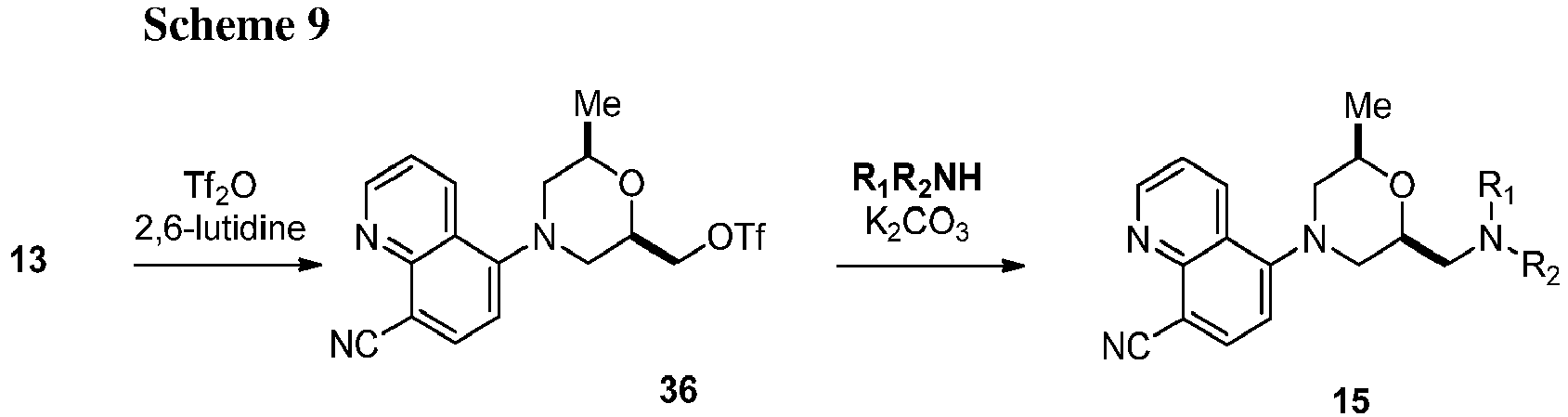 Figure imgb0023