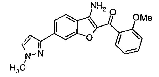 Figure imgb0077