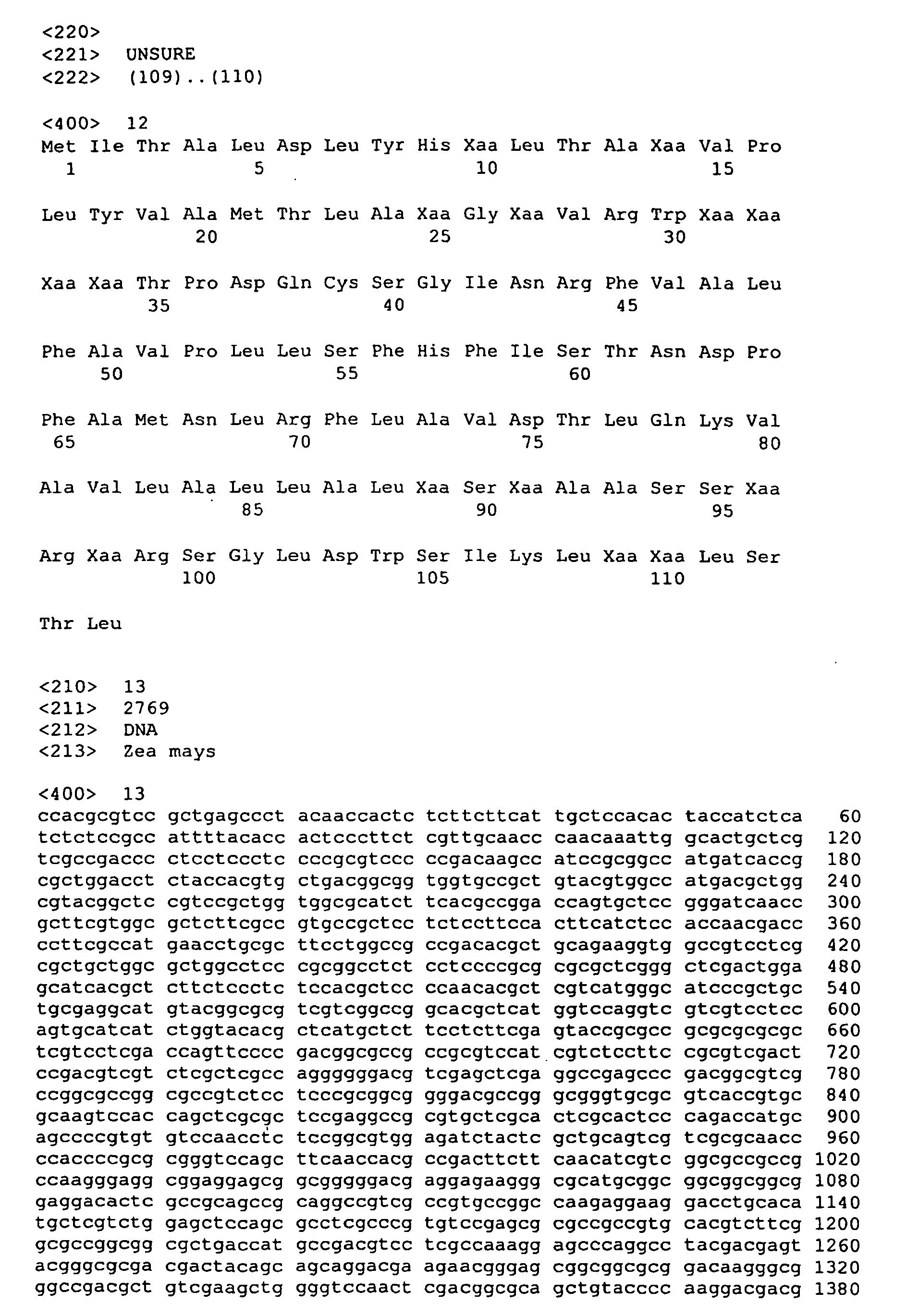Figure imgb0011