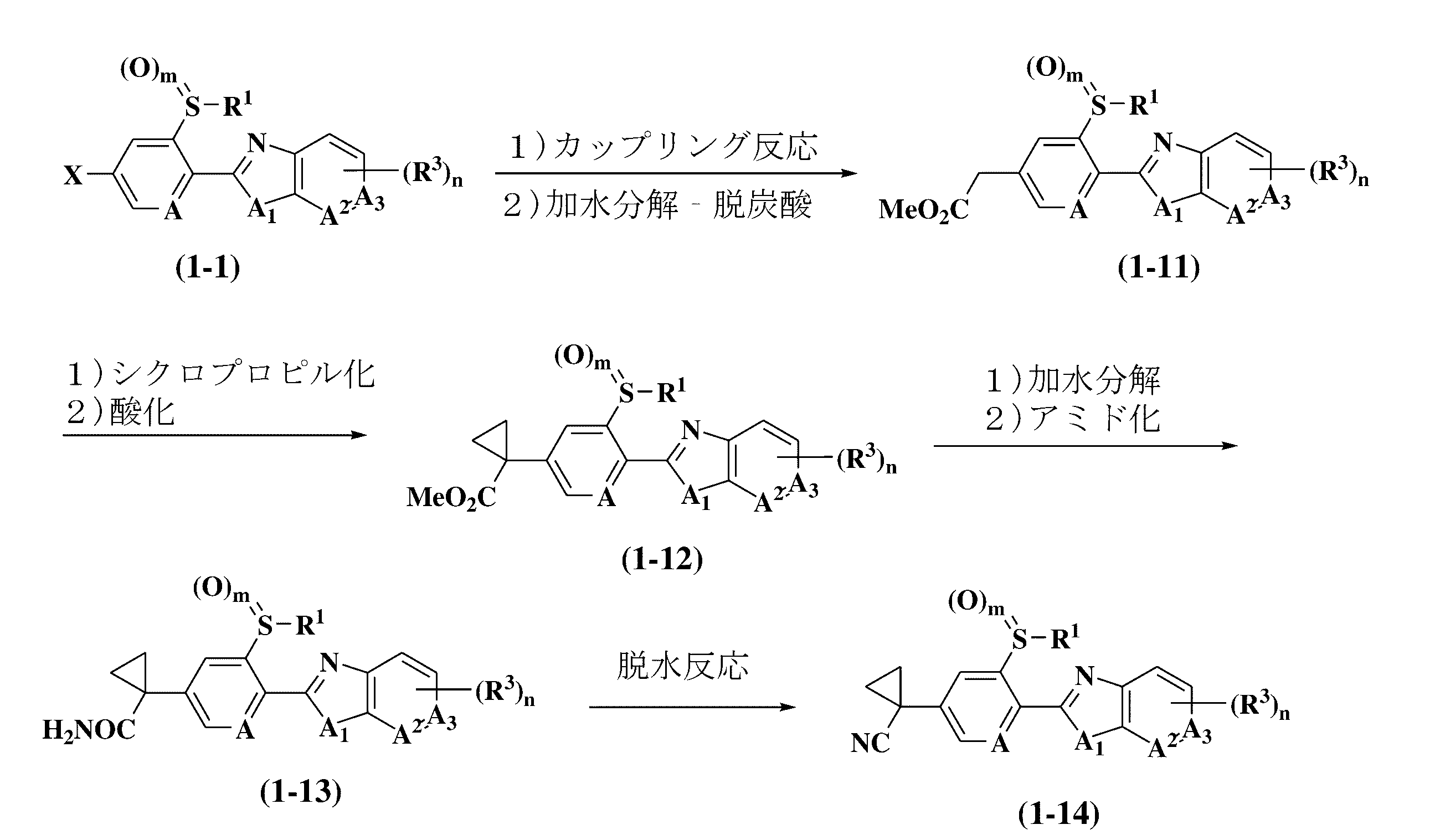 Figure JPOXMLDOC01-appb-C000007