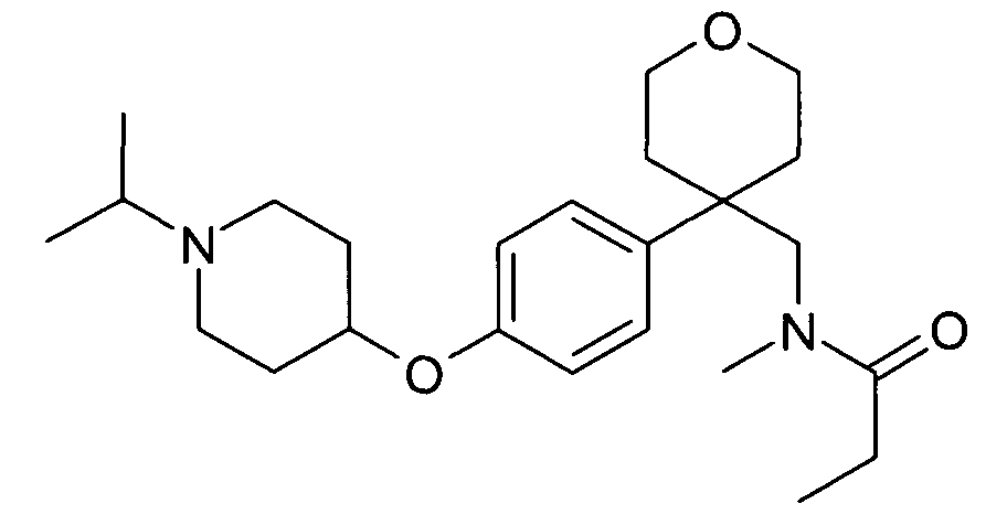 Figure 01790001