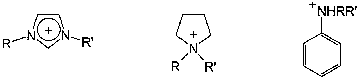 Figure imgb0002