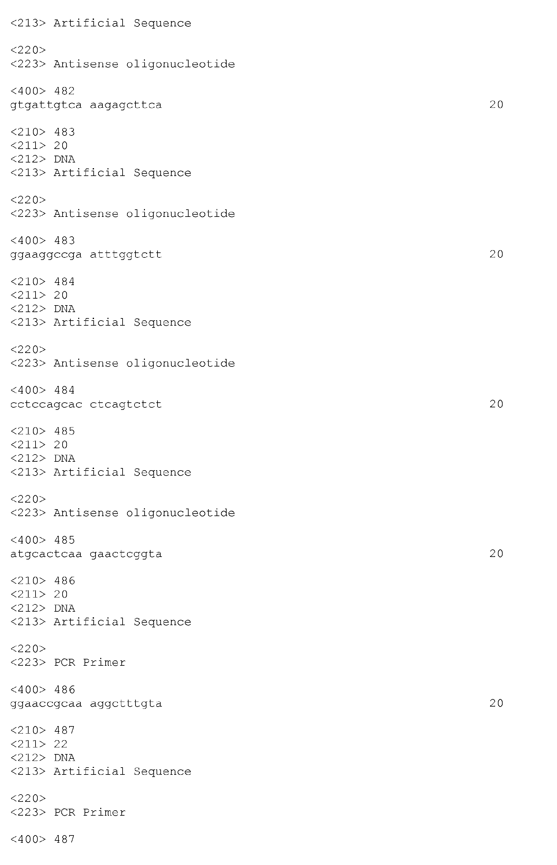 Figure imgb0121