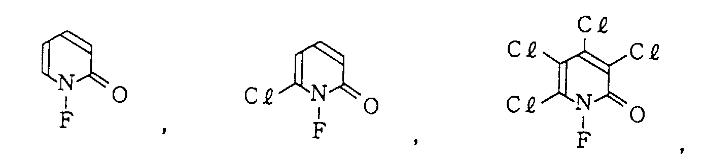 Figure 00380002
