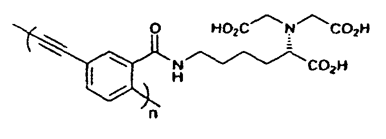 Figure 00180002