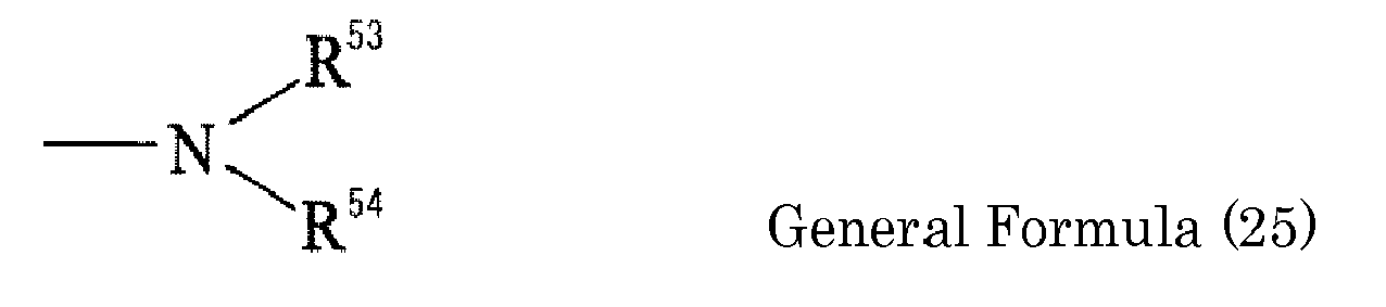 Figure imgb0187