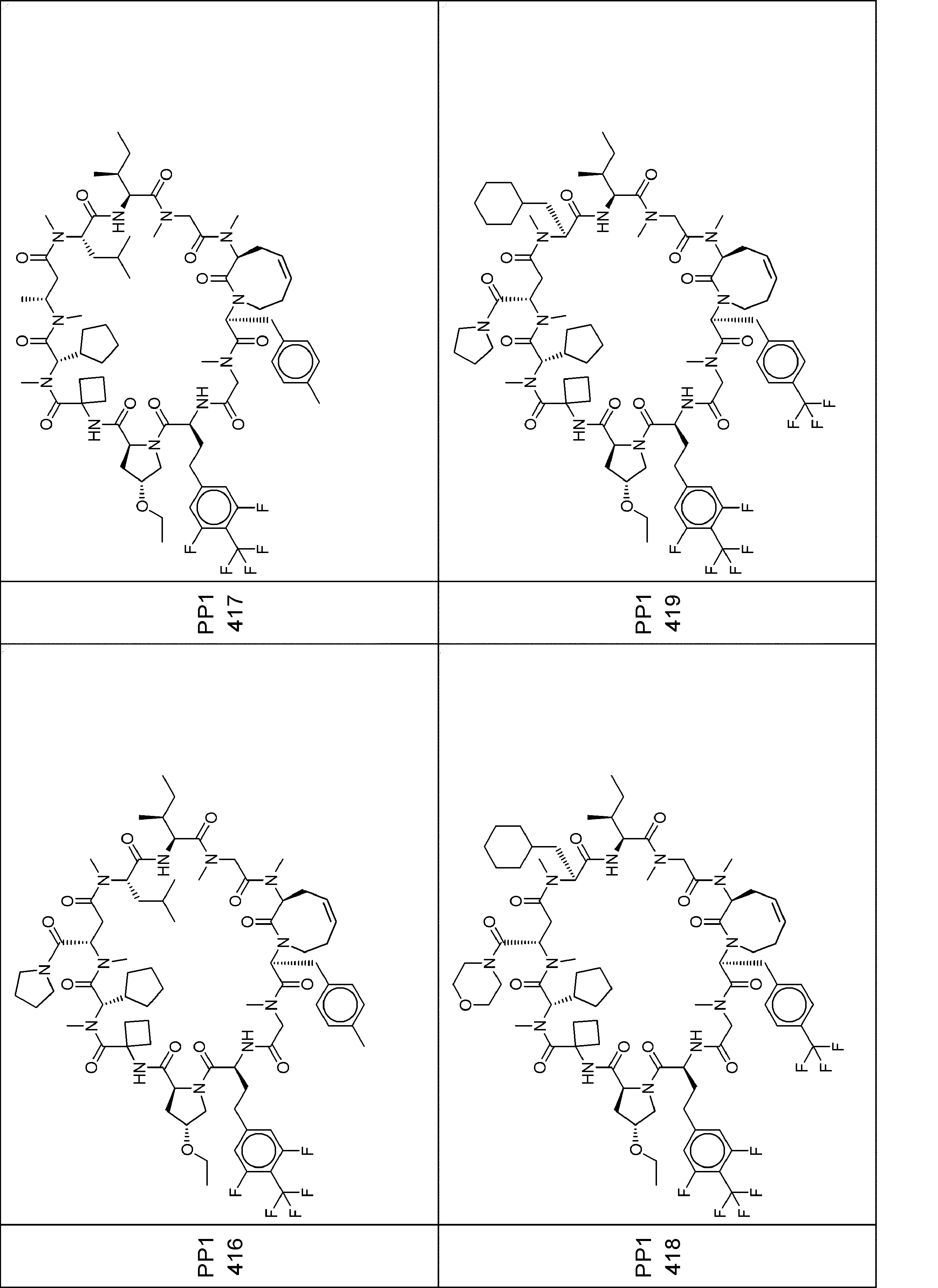 Figure JPOXMLDOC01-appb-I000844