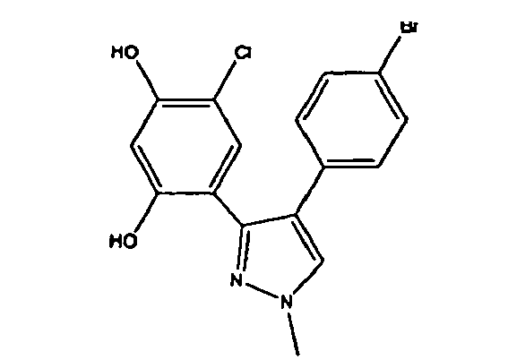 Figure imgb0145