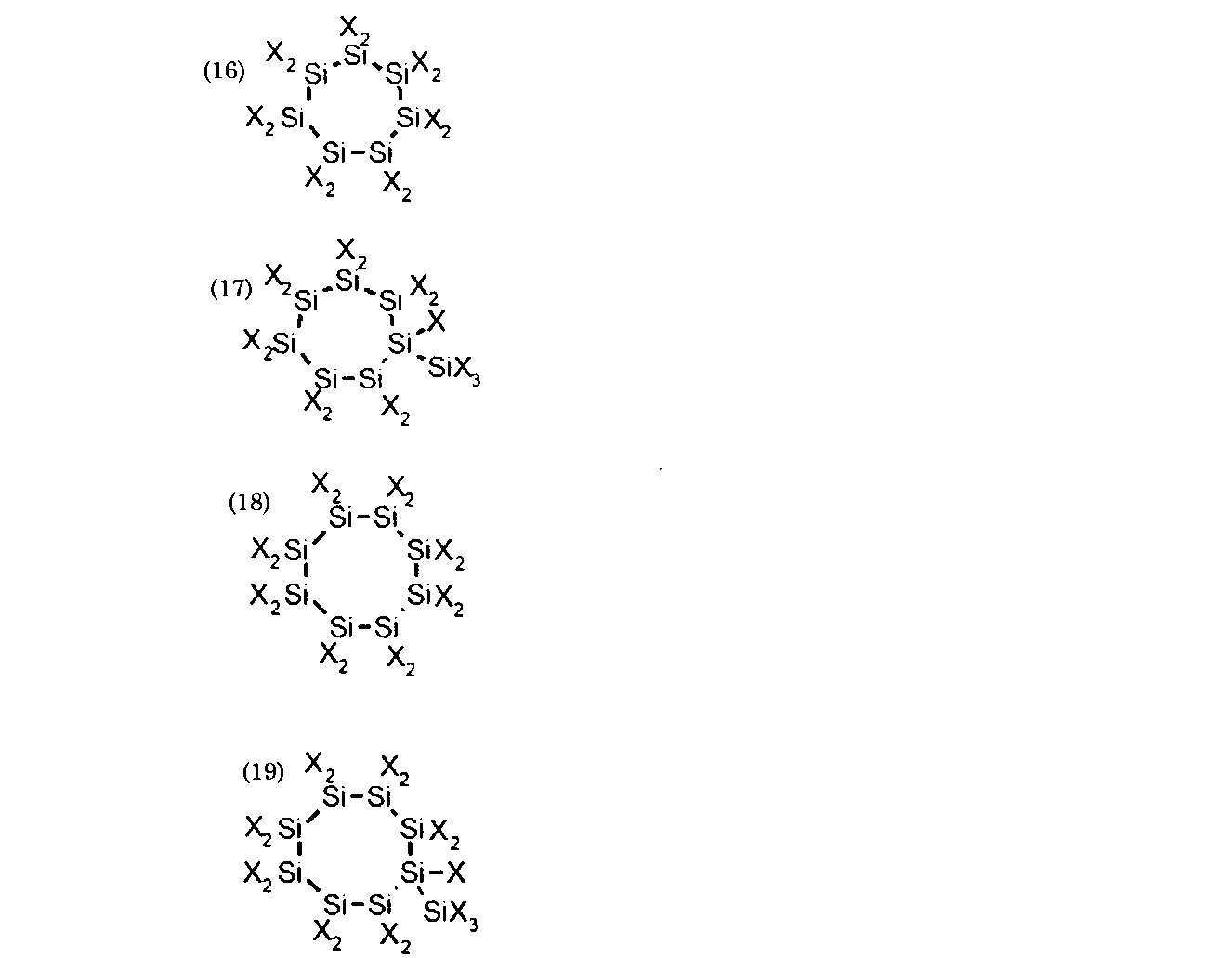 Figure JPOXMLDOC01-appb-C000005