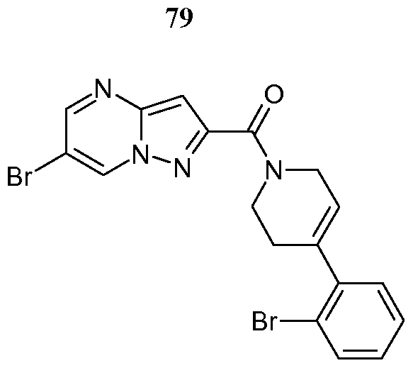Figure imgf000080_0001