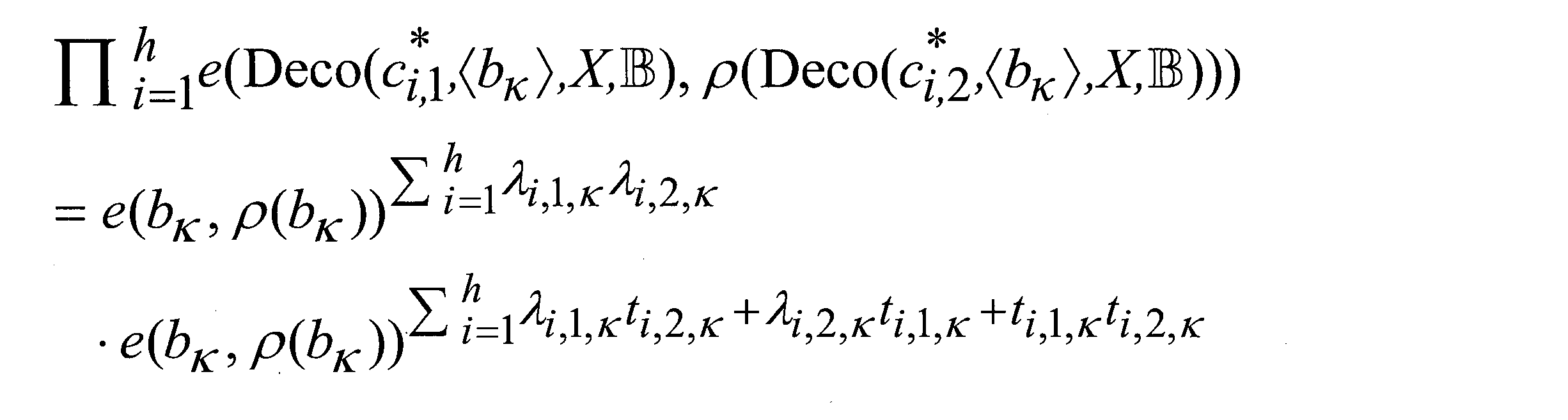 Figure JPOXMLDOC01-appb-M000090