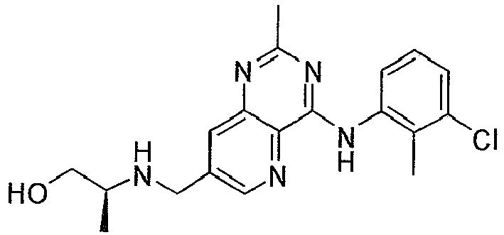 Figure imgb0036