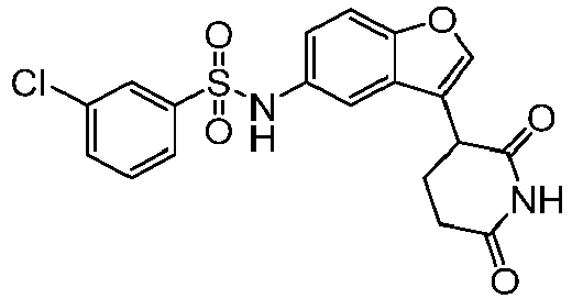Figure imgb0180