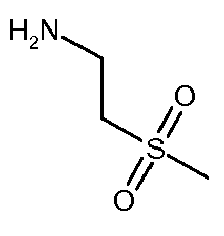 Figure imgb0849