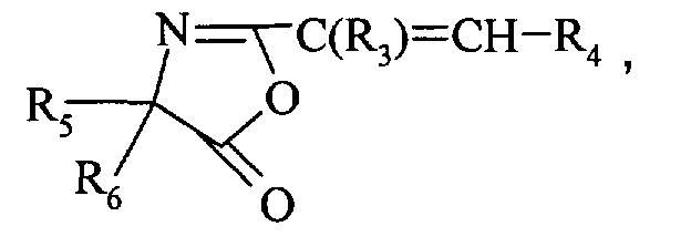 Figure 00190002