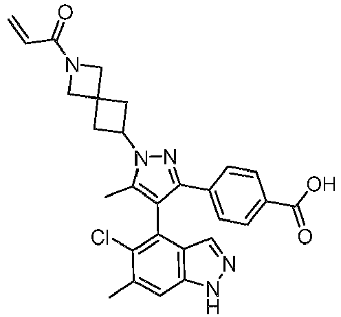 Figure imgb0358