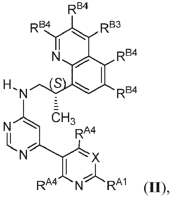 Figure imgb0115
