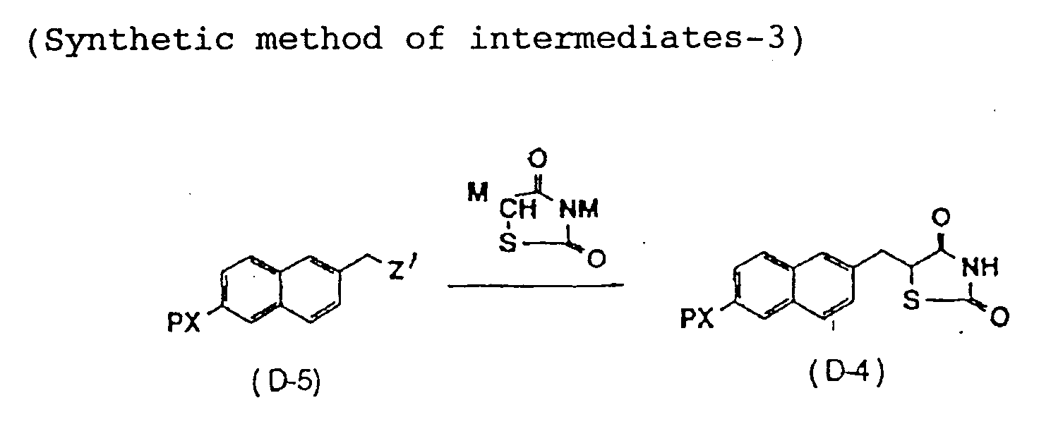Figure imgb0069