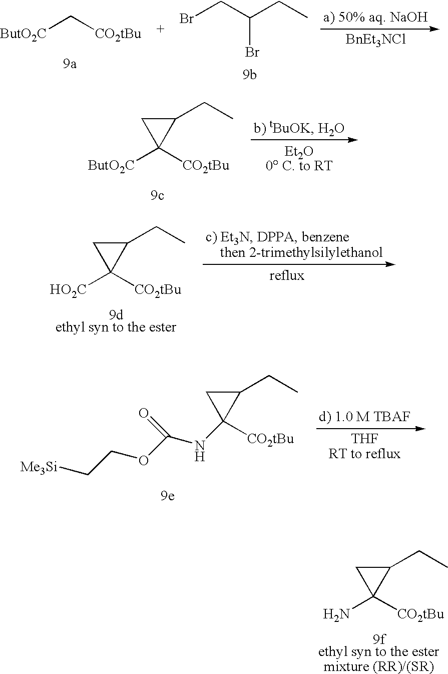 Figure USRE041356-20100525-C00083