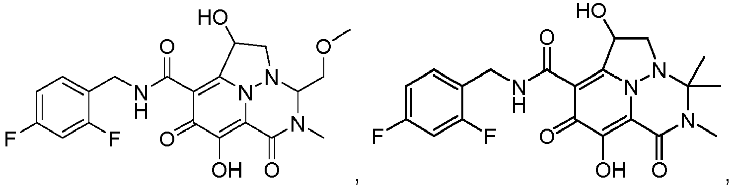 Figure imgb0097