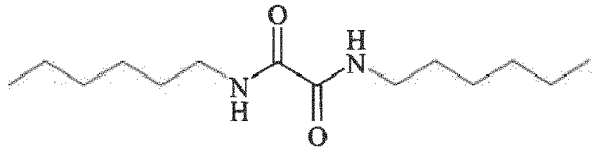 Figure imgb0072
