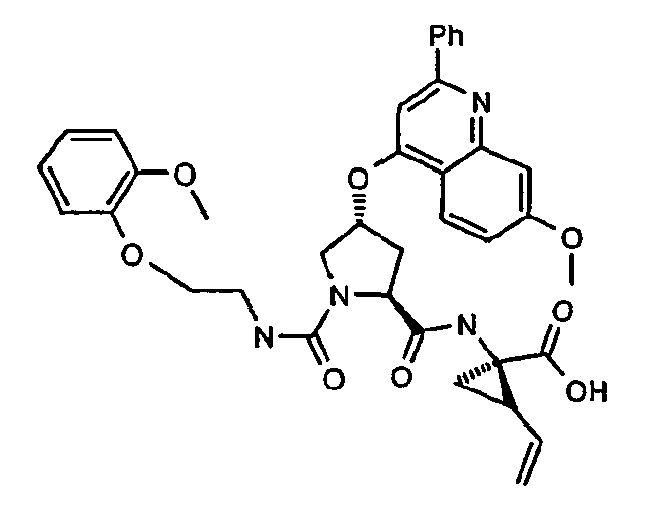 Figure imgb0108