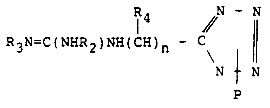 Figure imgb0022
