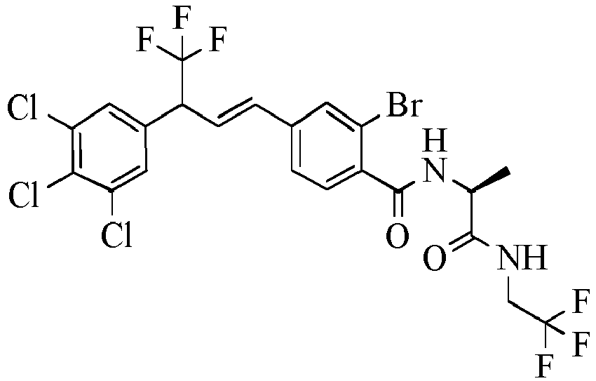 Figure imgb0767